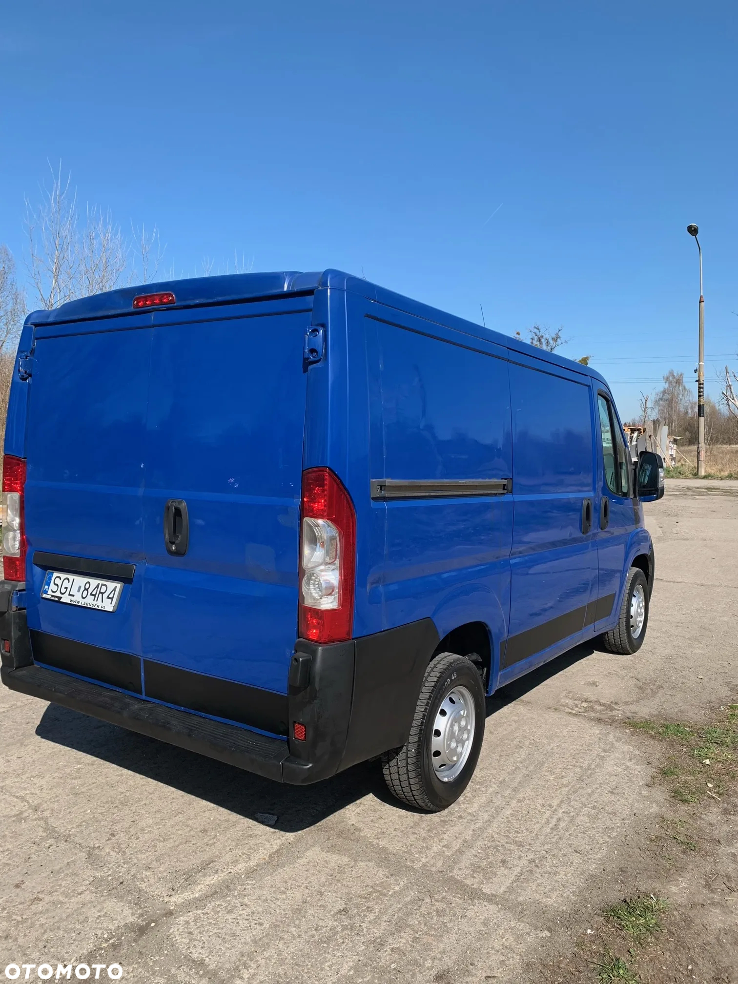 Fiat ducato - 4