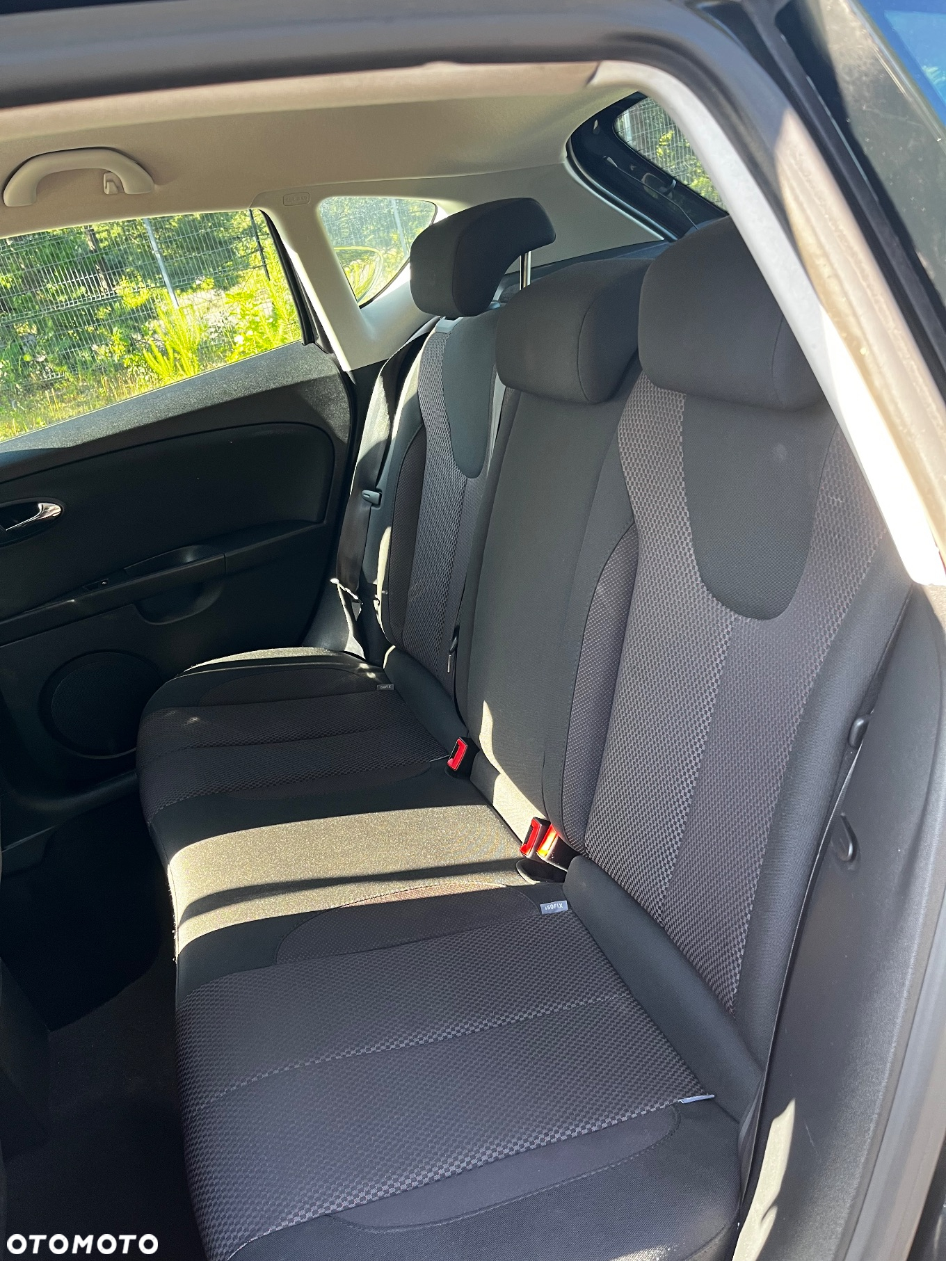 Seat Leon - 8