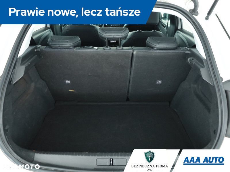 Opel Corsa - 13