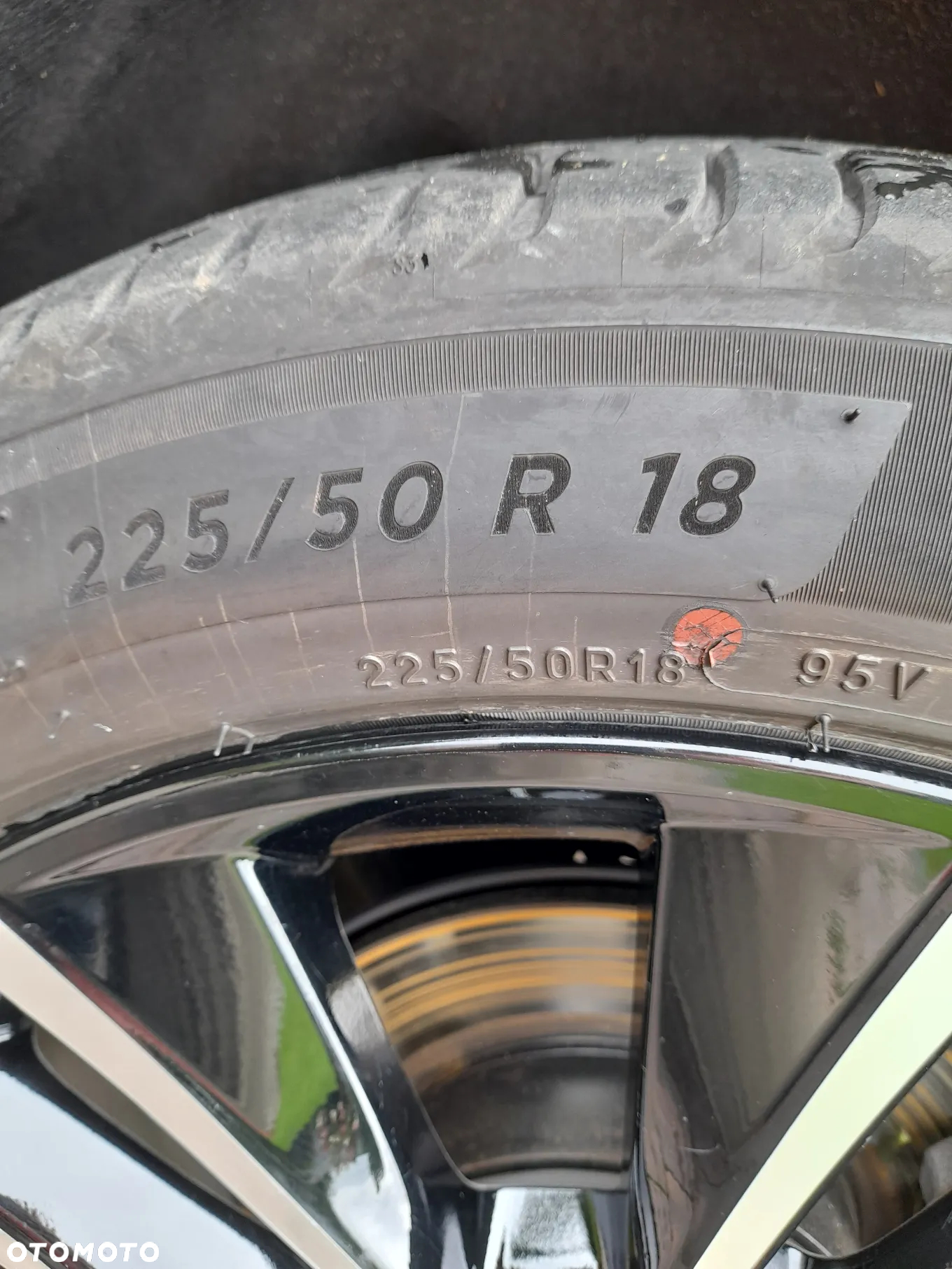 Honda HR-V 1.5 i-MMD Advance Style CVT - 22