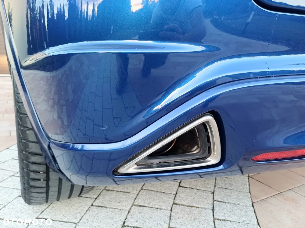 Honda Civic 1.8i-VTEC Automatik Sport - 10