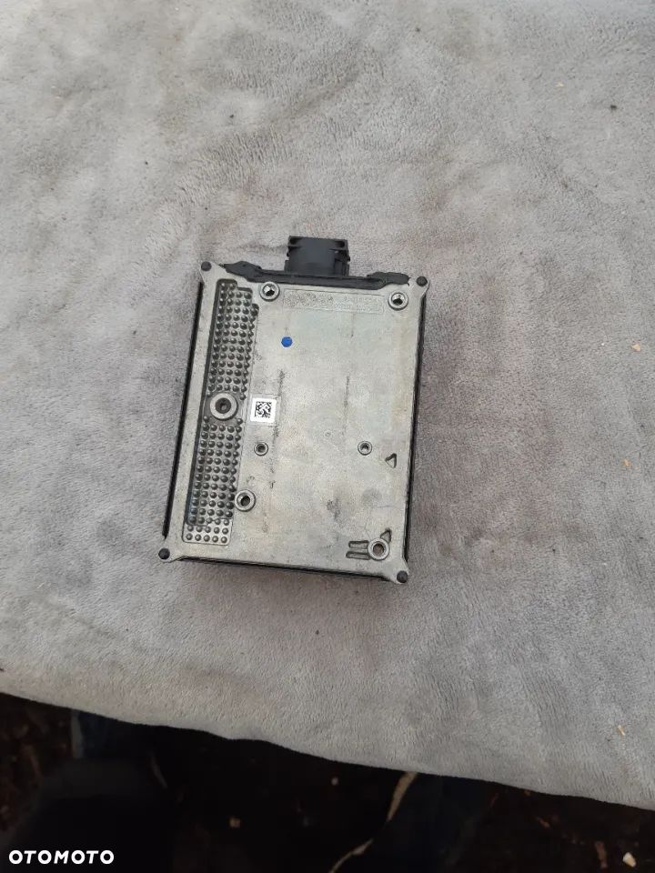 Radar Sensor ACC BMW 6874817 7 F01 F02 6 F06 F12 F13 5 F07 F10 F11 X5 F15 X6 F16 1 F20 F21 X3 F25 X4 F26 3 F30 F31 4 F32 F33 F34 F36 - 5