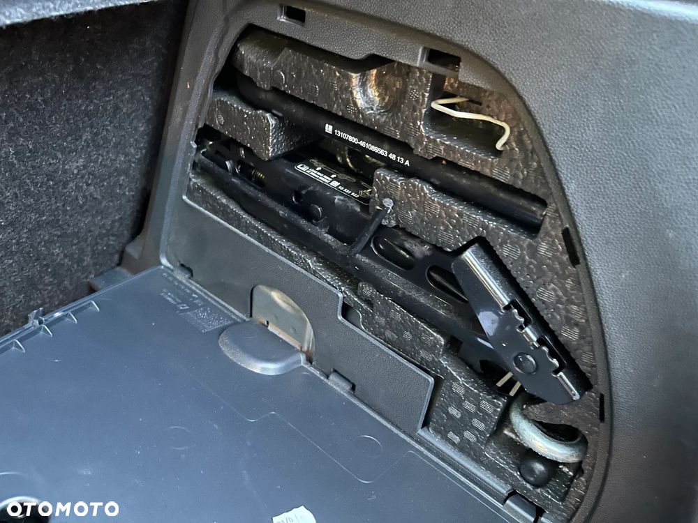 Opel Corsa 1.2 16V Easytronic Energy - 18