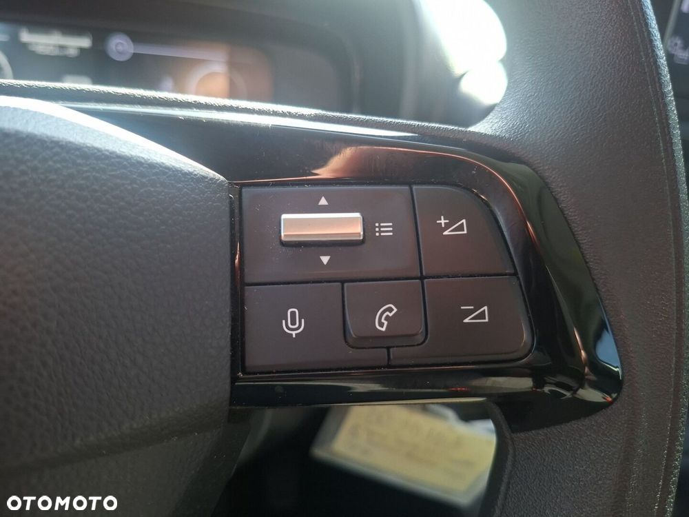 Toyota PROACE CITY - 18