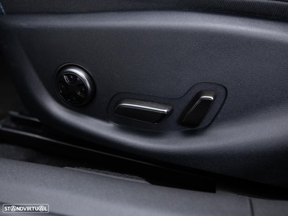 BYD Seal 82.5 kWh AWD Excellence - 25