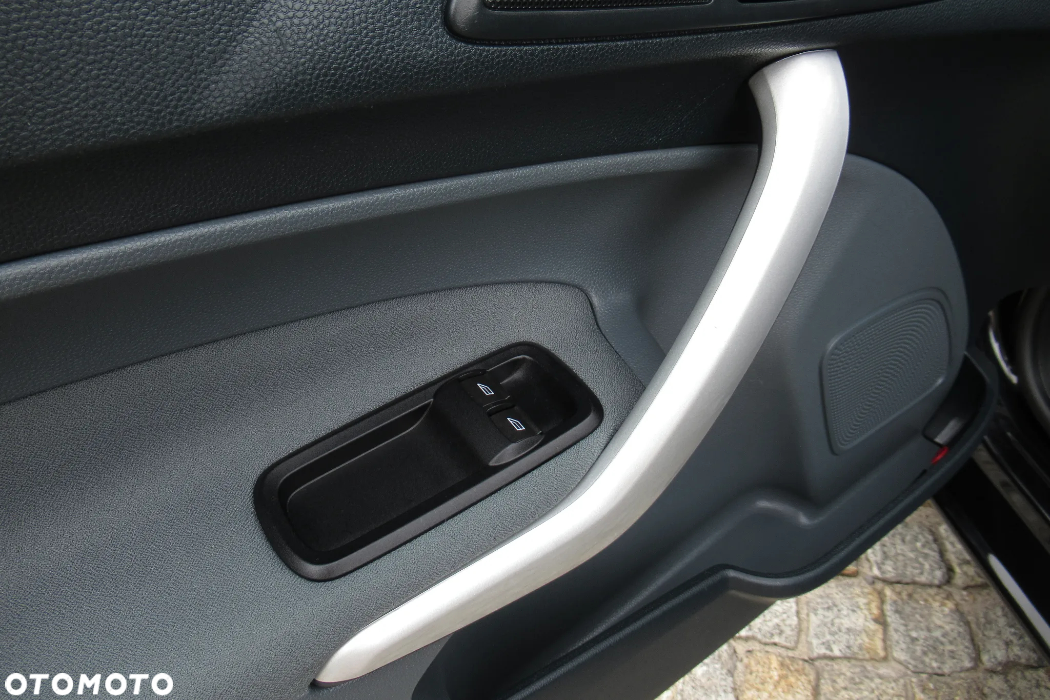 Ford Fiesta 1.25 Titanium - 20
