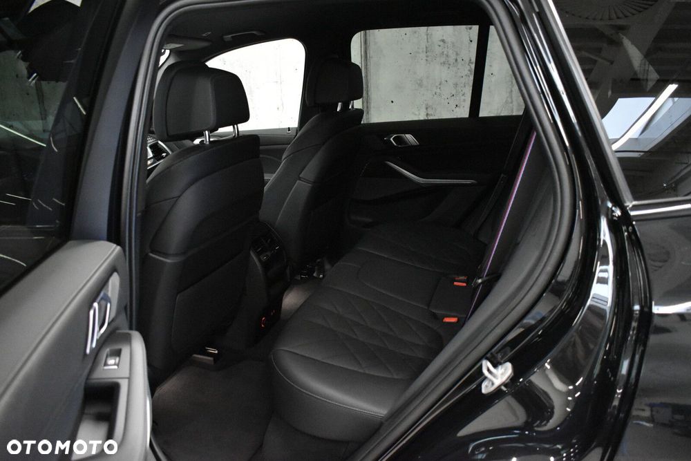 BMW X5 - 26