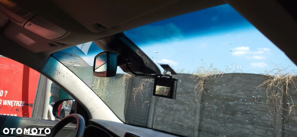 Hyundai Tucson 1.6 Turbo 2WD DCT Style - 27