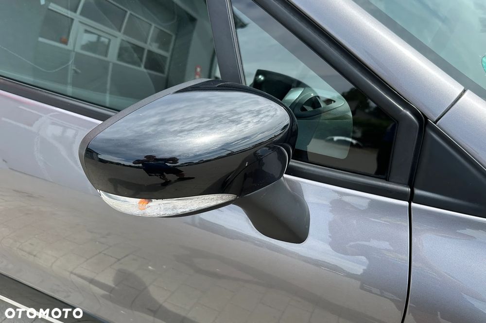 Renault Clio 0.9 Energy TCe Limited - 18