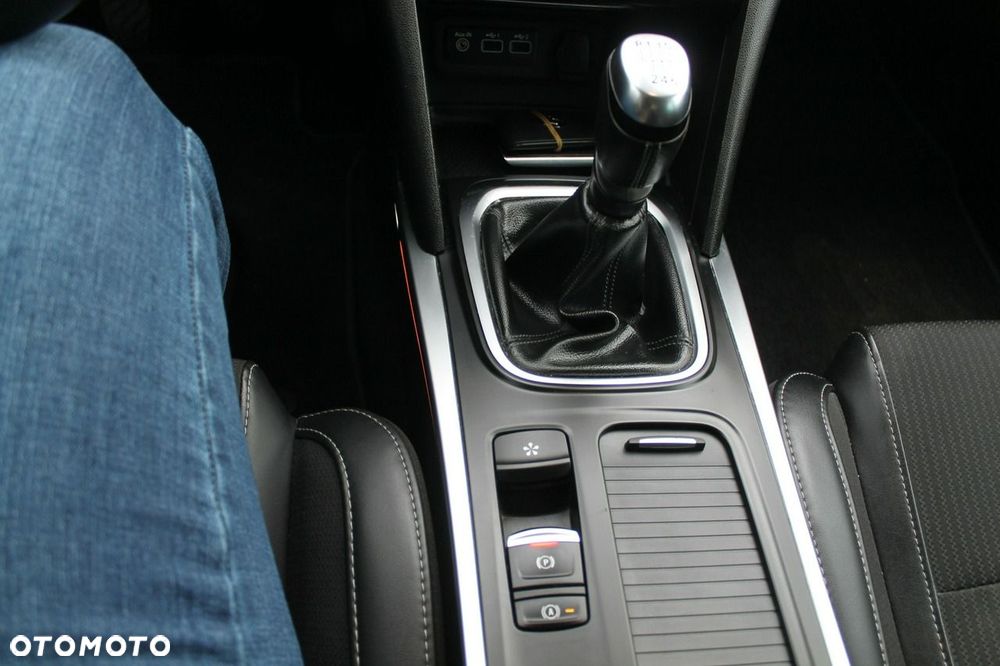 Renault Megane - 16