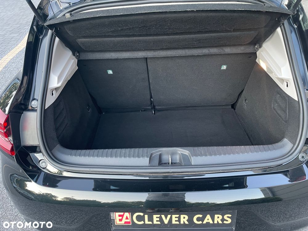 Renault Clio TCe 90 TECHNO - 17