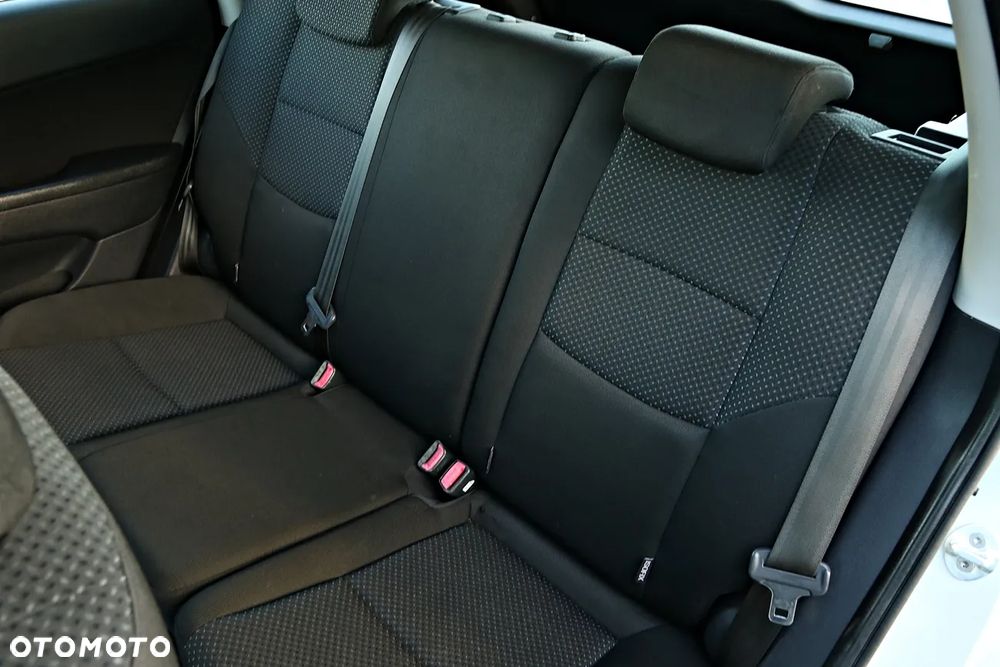 Hyundai i30 - 35
