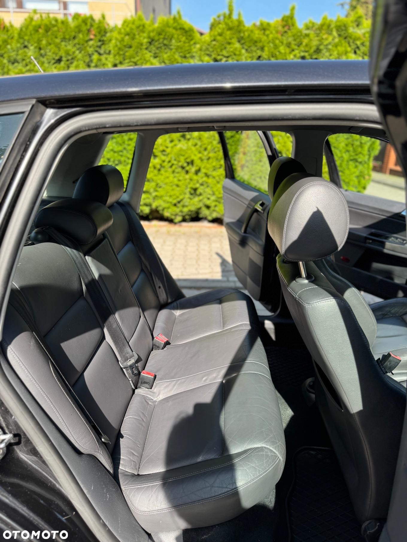 Volkswagen Polo 1.9 TDI Comfortline - 12