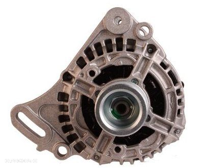 CA1568 ALTERNATOR SEAT AROSA CORDOBA IBIZA 1.0 1.4 1.6 - 2