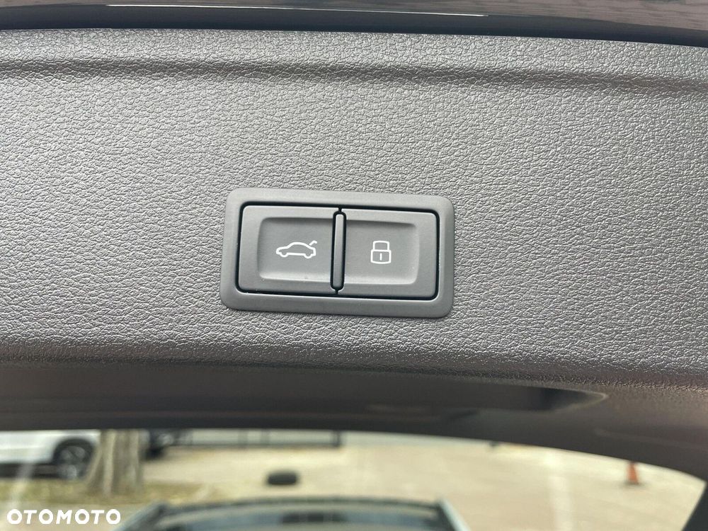 Audi A4 Allroad - 21