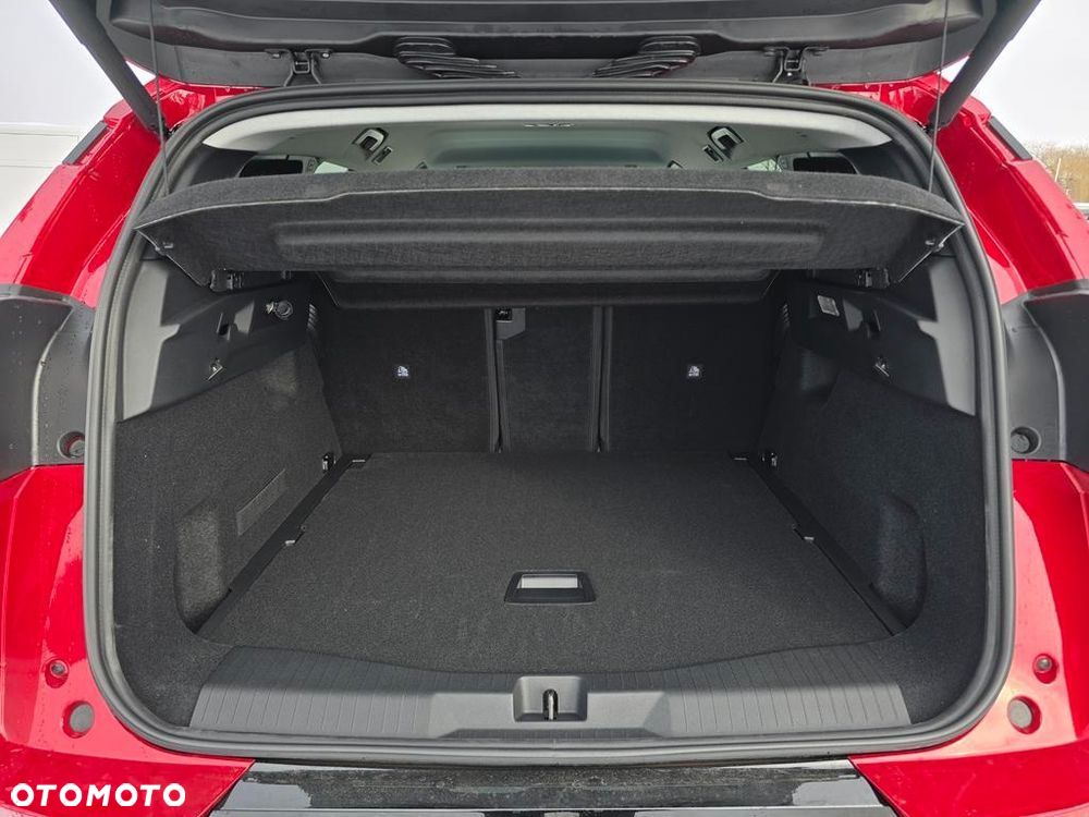 Citroën C5 Aircross 1.2 mHEV Plus eDCT6 - 7