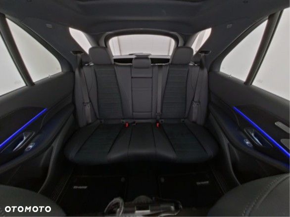 Mercedes-Benz GLE 350 de PHEV 4-Matic AMG Line - 9