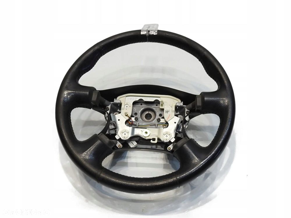 KIEROWNICA NISSAN X-TRAIL T30 W2475365400B - 1