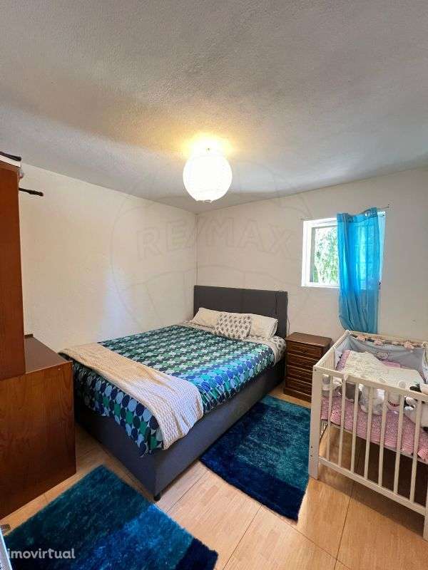 Moradia T5 para venda - Grande imagem: 5/28