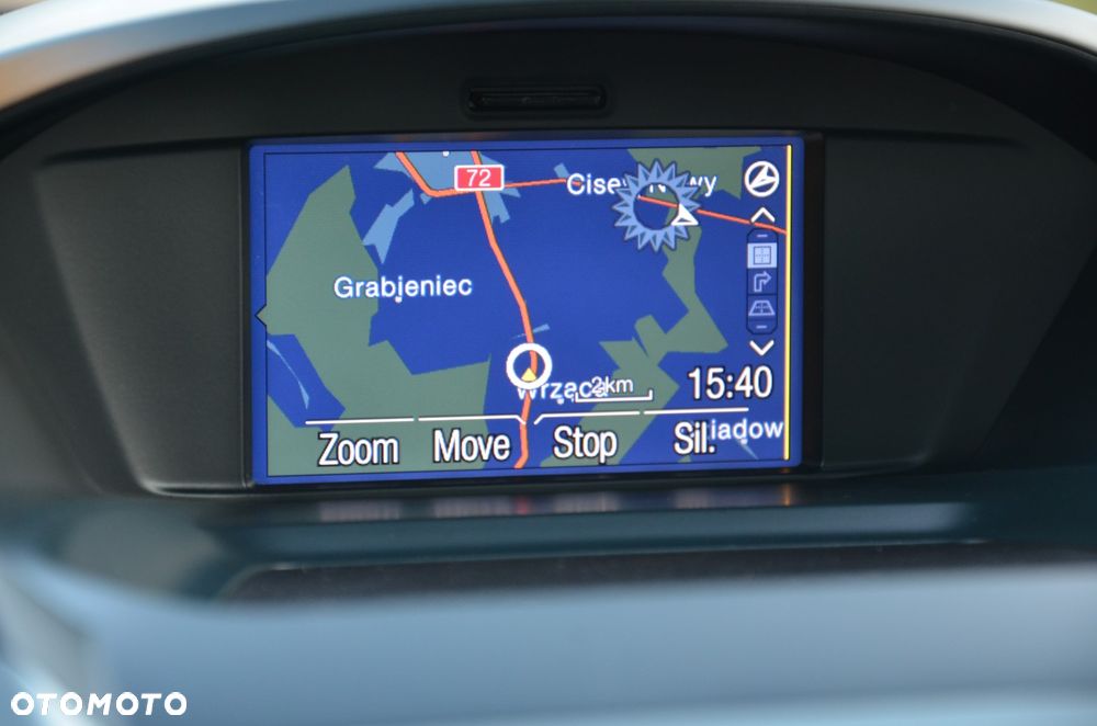 Ford C-MAX 1.6 TDCi Start-Stop-System Business Edition - 30