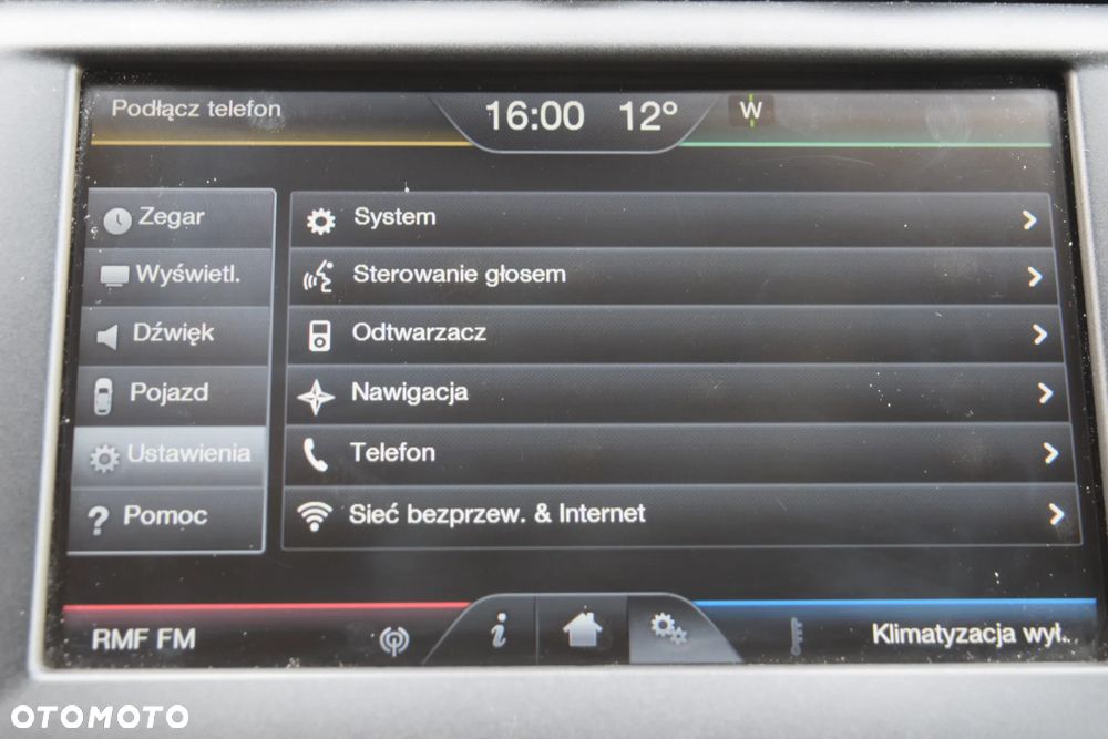 Ford Mondeo 2.0 TDCi Titanium - 29