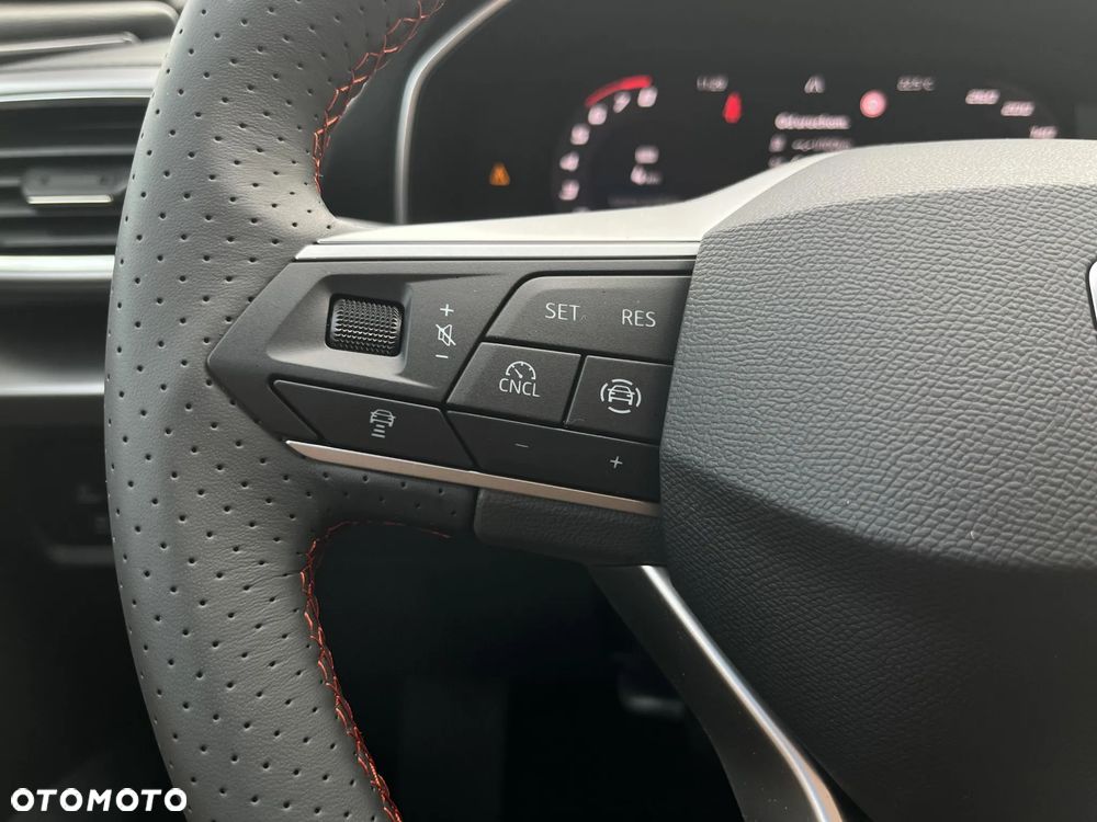 Seat Leon - 40