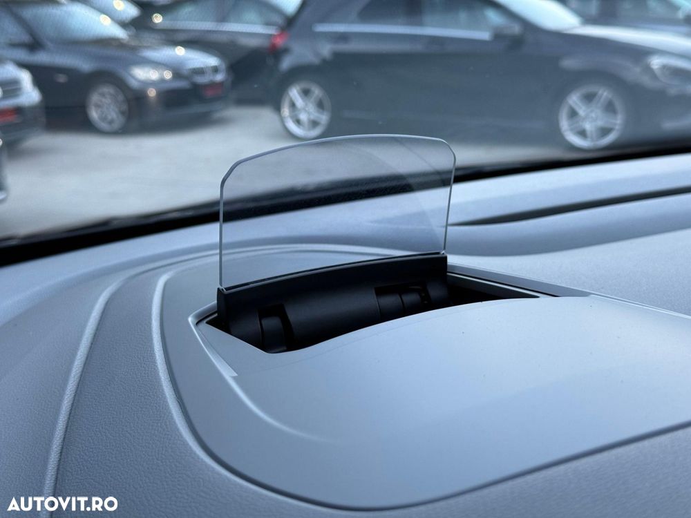 Renault Espace Energy dCi 160 EDC Initiale Paris - 17