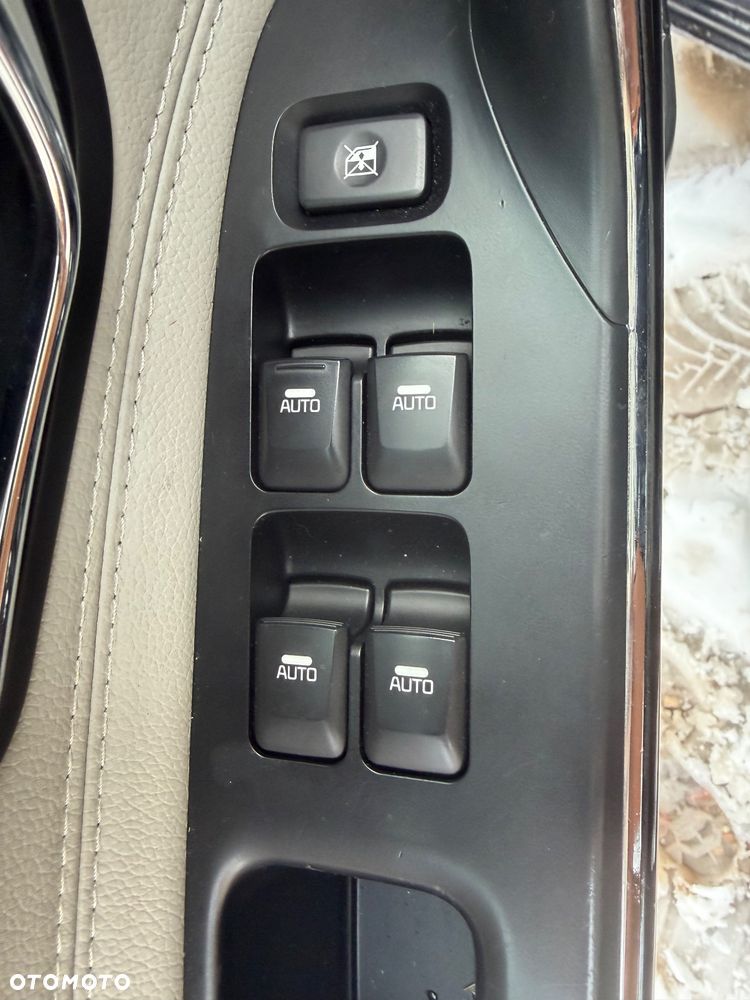 Kia Ceed 1.6 GDI Platinum Edition - 17