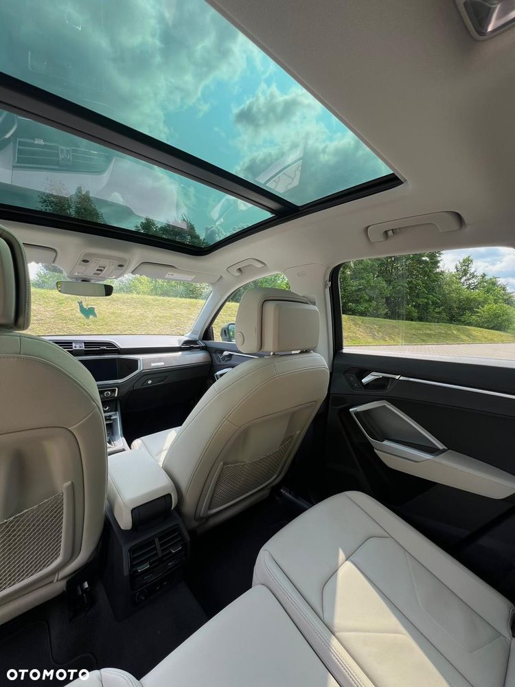 Audi Q3 ver-45-tfsi-quattro-s-tronic-s-line - 17