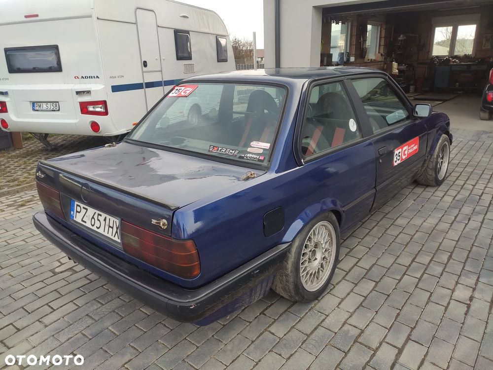 BMW Seria 3 - 19