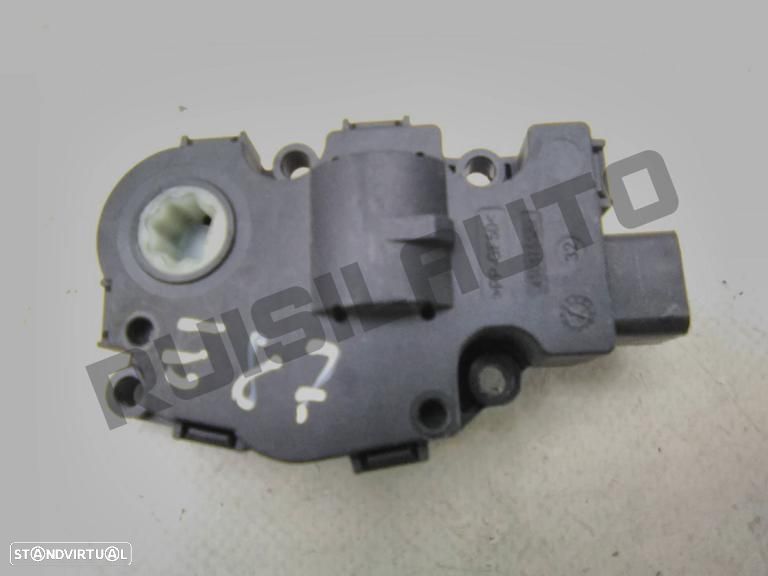 Motor Comporta Sofagem 929_888g Bmw 1 (e87) [2004_2011] 120d - 1