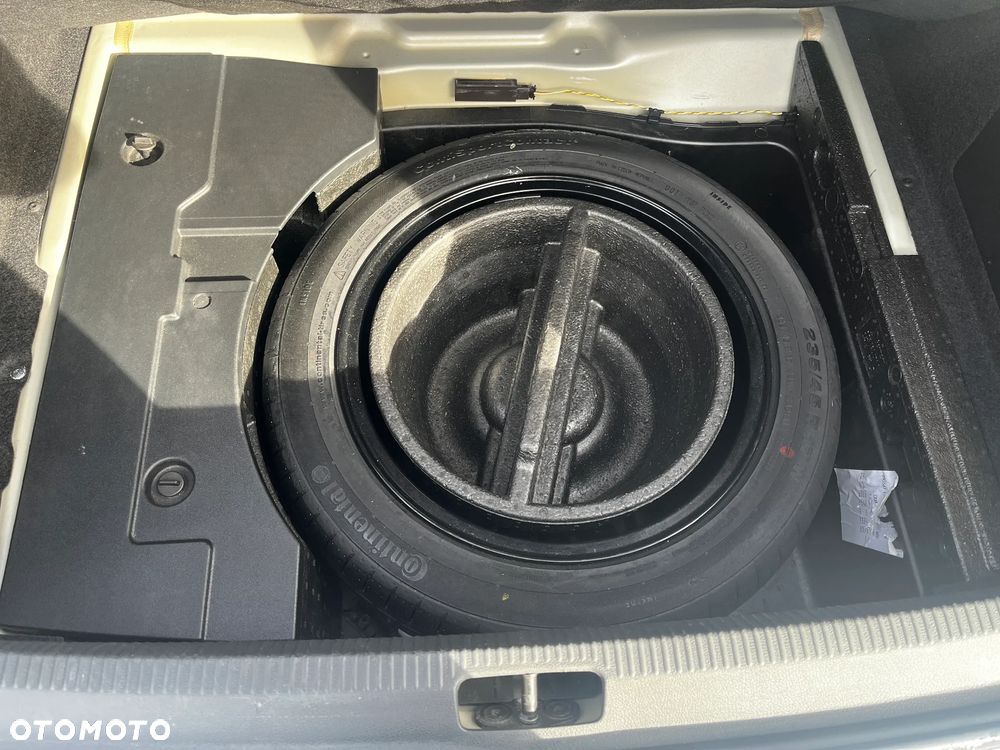 Volkswagen Passat 1.4 TSI Comfortline - 32