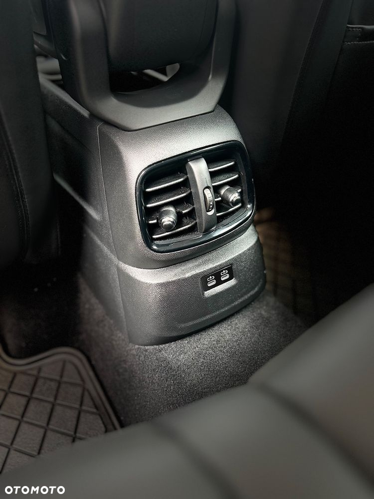 MINI Countryman - 22