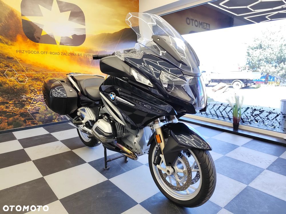 BMW R - 13