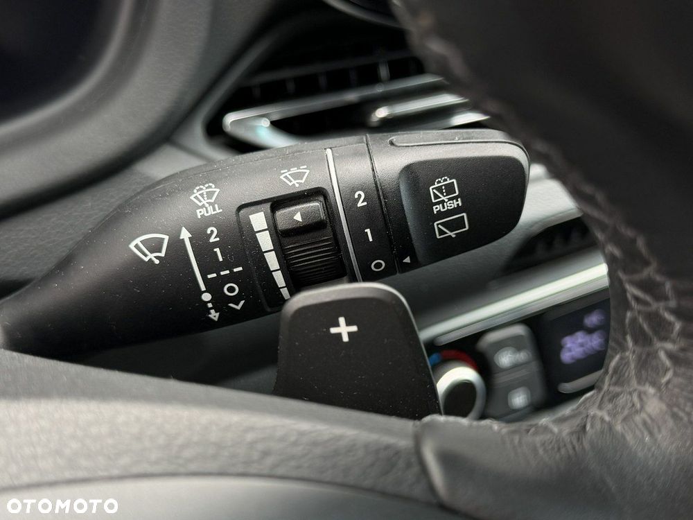 Hyundai i30 - 27