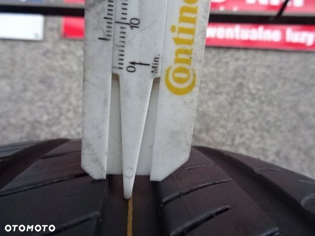 205/55/R16 91V Nexen Nblue S - 5