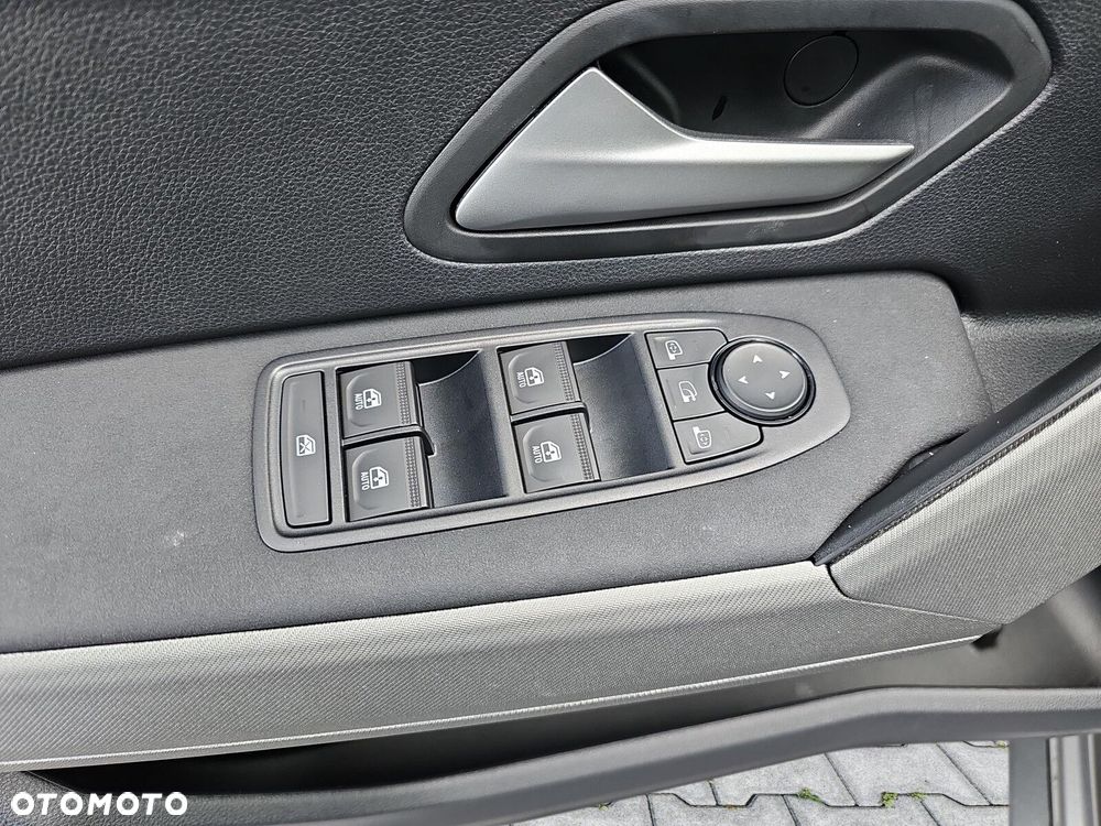 Dacia Bigster - 27
