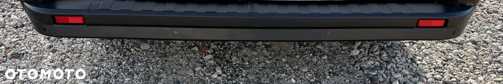 Renault Trafic L1H1, 2.0dci, klima,tempomat, navi, sensory, czujniki pdc - 23