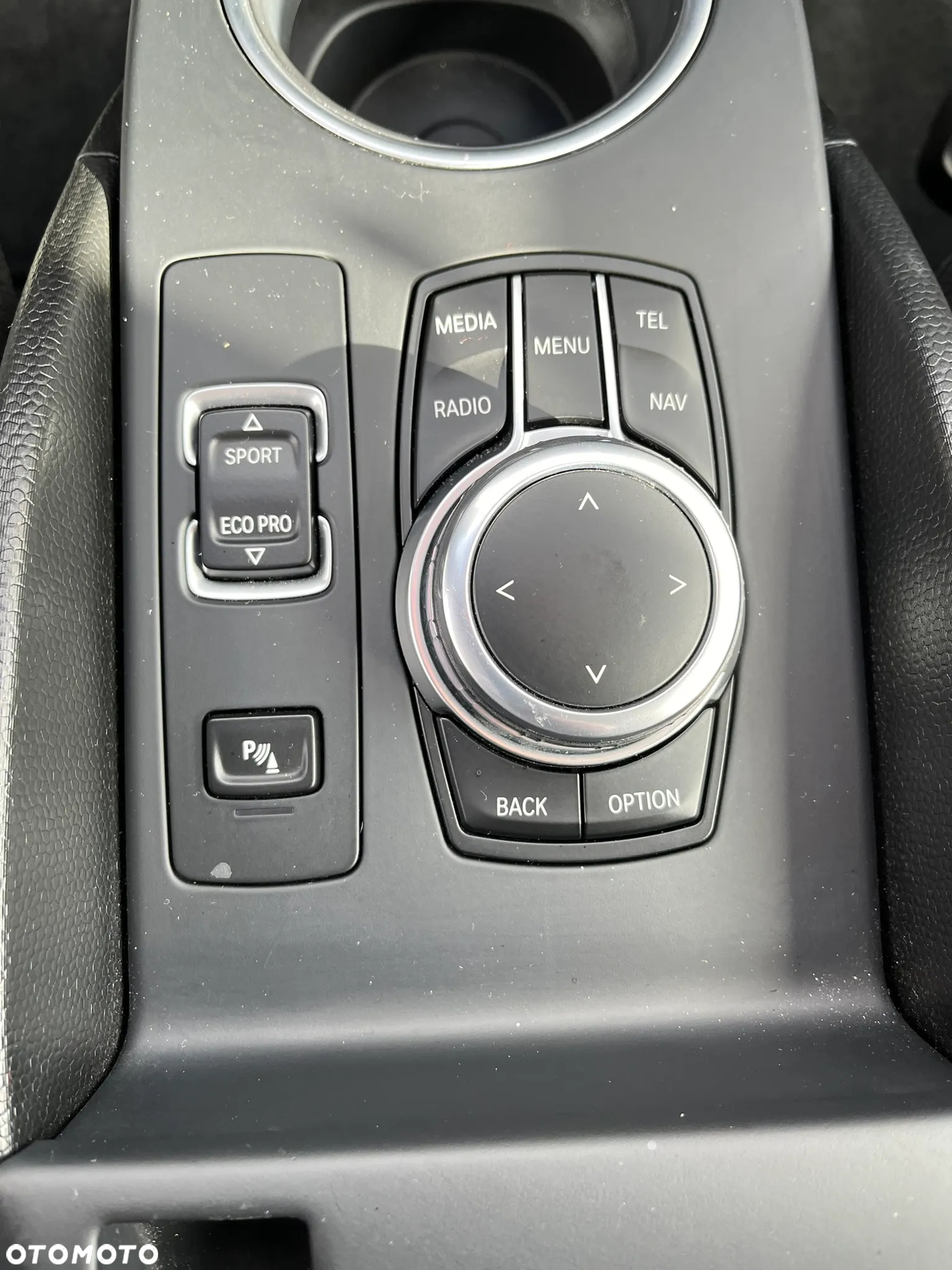 BMW i3 i3S 94 Ah - 22