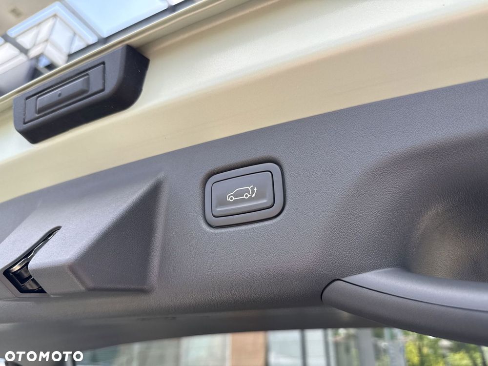 Kia EV3 81.4kWh GT Line - 19
