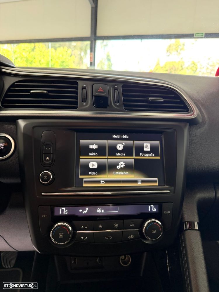 Renault Kadjar - 17