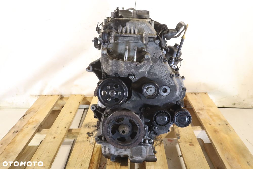 silnik - 4