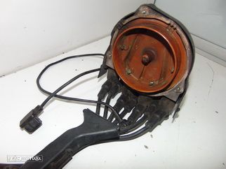 Bmw 735i e32 vários - 7