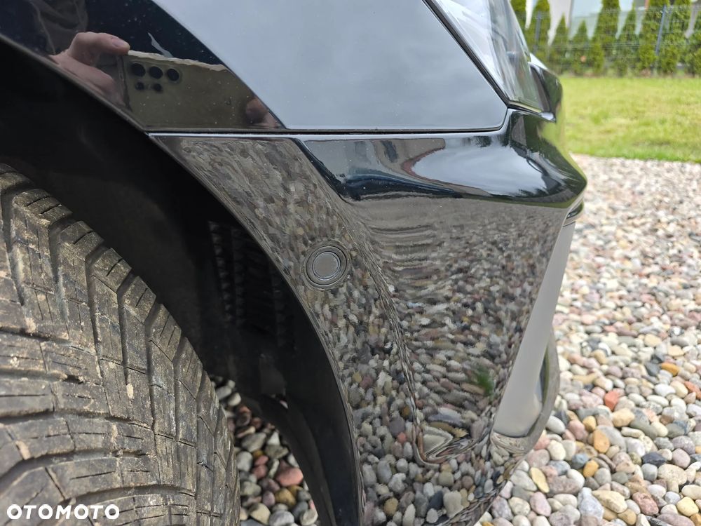 Audi A3 Sportback - 19