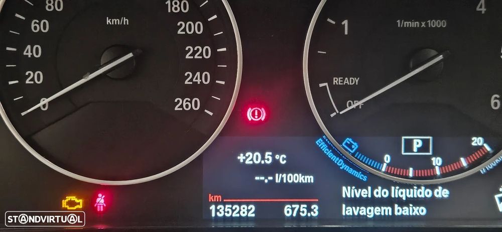 BMW 420 Gran Coupé d Line Luxury Auto - 13