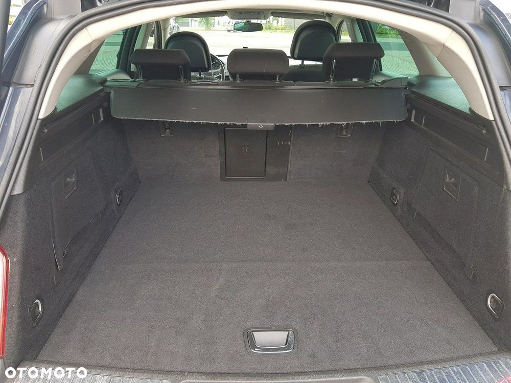 Opel Insignia 2.0 CDTI Sport - 14