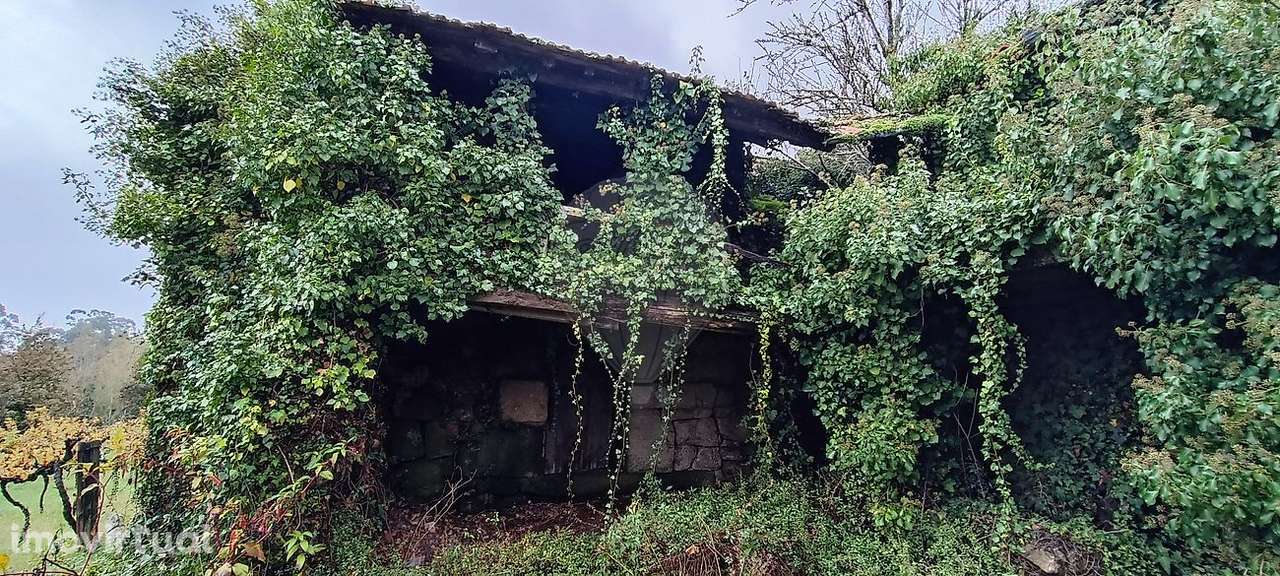 Moradia T3 para venda - Grande imagem: 5/8