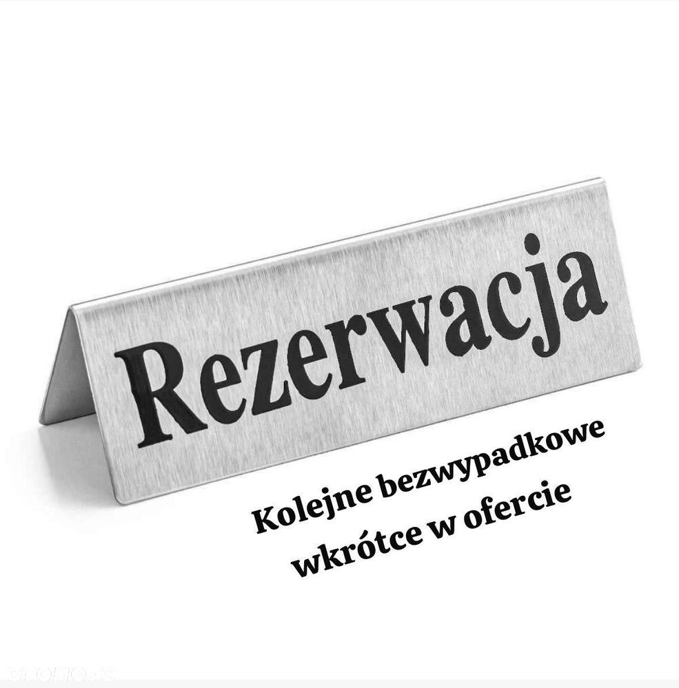 Kia ProCeed 1.4 T-GDI OPF GT LINE - 2