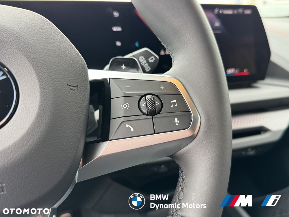 BMW Seria 1 120 - 29