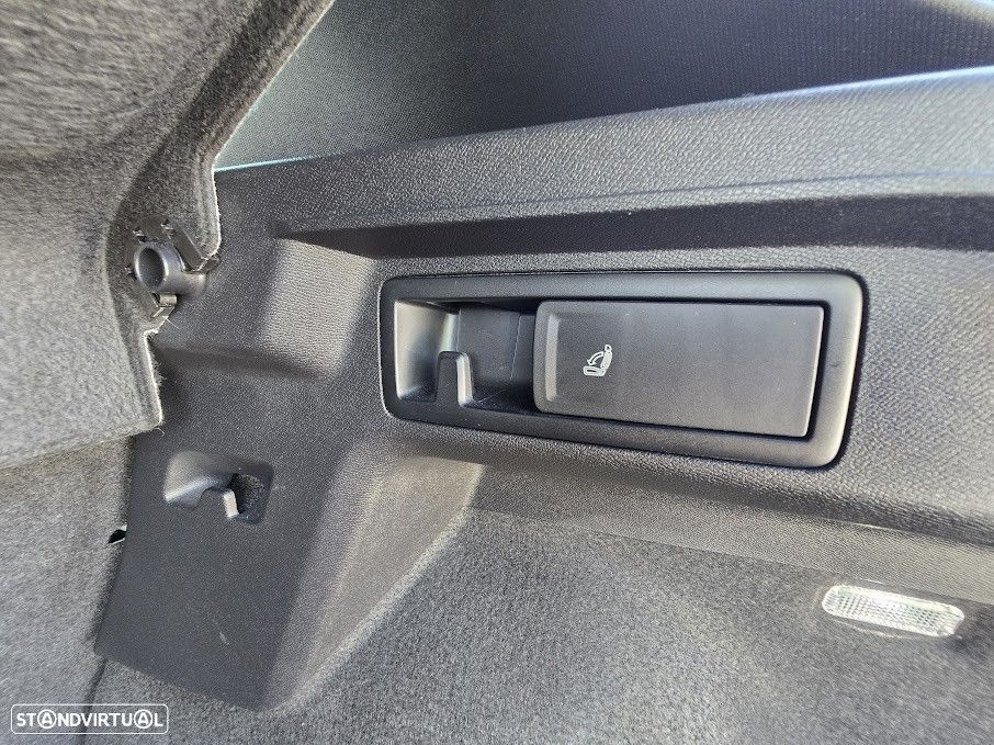 Cupra Formentor 2.0 TSI DSG 4Drive VZ - 37